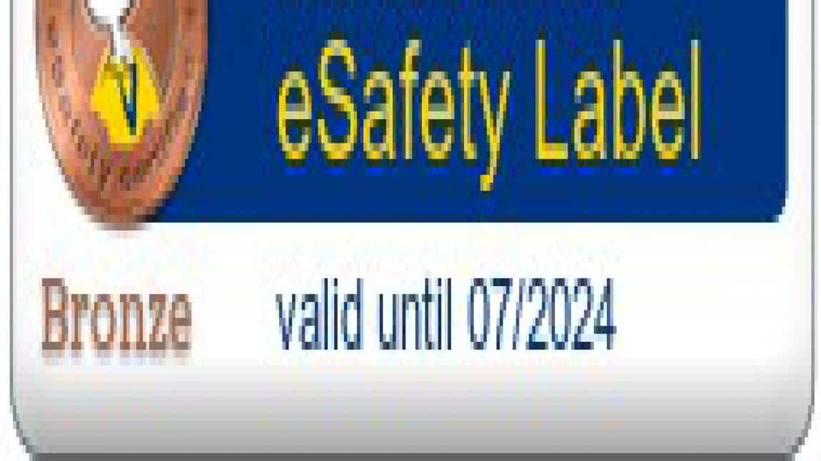 eSafety Label 2023